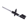 22-243003 B4 OE Replacement Suspension Strut Assembly, 2014-2021 Mazda 6 - image 1