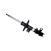 22-243010 B4 OE Replacement Suspension Strut Assembly, 2014-2021 Mazda 6 - image 1