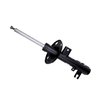 22-243010 B4 OE Replacement Suspension Strut Assembly, 2014-2021 Mazda 6 - image 2