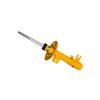 22-243034 B6 Performance Suspension Strut Assembly, 2014-2021 Mazda 6 - image 2