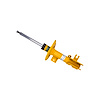 22-243041 B6 Performance Suspension Strut Assembly, 2014-2021 Mazda 6 - image 1