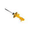 22-243041 B6 Performance Suspension Strut Assembly, 2014-2021 Mazda 6 - image 2