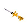 22-243058 B8 Performance Plus Suspension Strut Assembly, 2014-2021 Mazda 6 - image 2