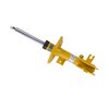 22-243065 B8 Performance Plus Suspension Strut Assembly, 2014-2021 Mazda 6 - image 2