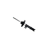 22-244154 B4 OE Replacement Suspension Strut Assembly - image 1