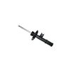 22-244154 B4 OE Replacement Suspension Strut Assembly - image 2