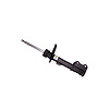 22-244161 B4 OE Replacement Suspension Strut Assembly - image 1