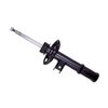 22-244222 B4 OE Replacement Suspension Strut Assembly, 2016-2017 Mercedes-Benz B250e - image 2