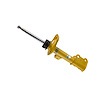 22-244253 B6 Performance Suspension Strut Assembly, 2017-2019 INFINITI QX30, 2015-2019 Mercedes-Benz GLA45 AMG, 2015-2020 GLA250 - image 1
