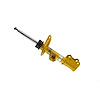 22-244307 B8 Performance Plus Suspension Strut Assembly, 2015-2019 Mercedes-Benz GLA45 AMG, 2015-2020 GLA250 - image 1