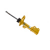 22-244314 B8 Performance Plus Suspension Strut Assembly, 2015-2019 Mercedes-Benz GLA45 AMG, 2015-2020 GLA250 - image 1