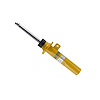 22-245021 B6 Performance Suspension Strut Assembly, 2014-2024 Mini Cooper - image 1