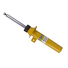 22-245038 B6 Performance Suspension Strut Assembly, 2014-2024 Mini Cooper - image 1