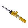 22-245045 B8 Performance Plus Suspension Strut Assembly, 2014-2024 Mini Cooper - image 1