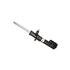 22-245175 B4 OE Replacement Suspension Strut Assembly, 2014-2019 Ford Fiesta - image 1