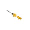 22-245199 B6 Performance Suspension Strut Assembly, 2011-2019 Ford Fiesta - image 2