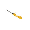 22-245205 B6 Performance Suspension Strut Assembly, 2011-2019 Ford Fiesta - image 1