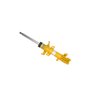 22-245205 B6 Performance Suspension Strut Assembly, 2011-2019 Ford Fiesta - image 2