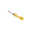 22-245212 B8 Performance Plus Suspension Strut Assembly, 2011-2019 Ford Fiesta - image 1