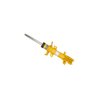 22-245212 B8 Performance Plus Suspension Strut Assembly, 2011-2019 Ford Fiesta - image 2