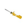 22-245229 B8 Performance Plus Suspension Strut Assembly, 2011-2019 Ford Fiesta - image 2