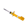 22-245564 B8 Performance Plus Suspension Strut Assembly, 2018-2021 Ford EcoSport - image 1