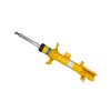 22-245564 B8 Performance Plus Suspension Strut Assembly, 2018-2021 Ford EcoSport - image 2
