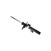 22-246547 B4 OE Replacement Suspension Strut Assembly, 2008-2015 Land Rover LR2 - image 1