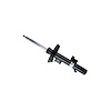 22-246554 B4 OE Replacement Suspension Strut Assembly, 2008-2015 Land Rover LR2 - image 1