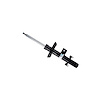 22-246578 B4 OE Replacement Suspension Strut Assembly, 2008-2015 Land Rover LR2