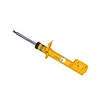 22-247193 B6 Performance Suspension Strut Assembly, 2018-2021 Ford EcoSport - image 1