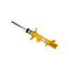 22-247193 B6 Performance Suspension Strut Assembly, 2018-2021 Ford EcoSport - image 2