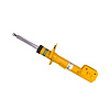 22-247209 B8 Performance Plus Suspension Strut Assembly, 2018-2021 Ford EcoSport - image 1