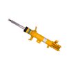 22-247209 B8 Performance Plus Suspension Strut Assembly, 2018-2021 Ford EcoSport - image 2