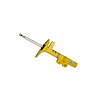 22-247261 B6 Performance Suspension Strut Assembly, 1991-1995 Toyota MR2 - image 1
