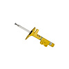 22-247278 B6 Performance Suspension Strut Assembly, 1991-1995 Toyota MR2 - image 1