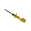 22-247285 B6 Performance Suspension Strut Assembly - image 1