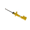 22-247292 B6 Performance Suspension Strut Assembly - image 1