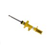 22-247292 B6 Performance Suspension Strut Assembly - image 2