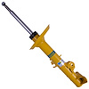 22-247384 B6 Performance Suspension Strut Assembly, 1992 BMW 325i, 1992 325is - image 1