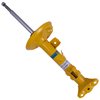 22-247384 B6 Performance Suspension Strut Assembly, 1992 BMW 325i, 1992 325is - image 2