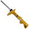 22-247384 B6 Performance Suspension Strut Assembly, 1992 BMW 325i, 1992 325is - image 3