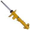 22-247384 B6 Performance Suspension Strut Assembly, 1992 BMW 325i, 1992 325is - image 4