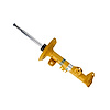 22-247407 B6 Performance Suspension Strut Assembly, 1992 BMW 325i, 1992 325is - image 1