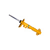 22-247414 B6 Performance Suspension Strut Assembly, 1992 BMW 318i - image 1
