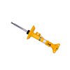 22-247414 B6 Performance Suspension Strut Assembly, 1992 BMW 318i - image 2