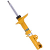 22-247445 B8 Performance Plus Suspension Strut Assembly - image 1