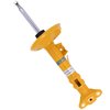 22-247445 B8 Performance Plus Suspension Strut Assembly - image 2