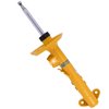 22-247445 B8 Performance Plus Suspension Strut Assembly - image 3