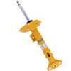 22-247469 B8 Performance Plus Suspension Strut Assembly - image 2
